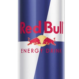 Réd Bull