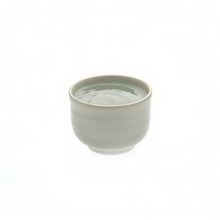 Sake botella (300 ml.)
