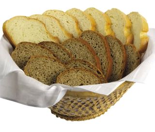 Хлебная корзина