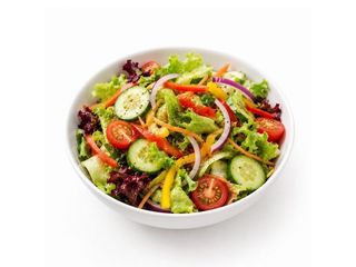 Green Salad