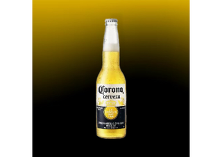CORONA