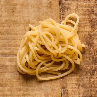 Spaghetti