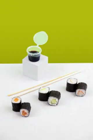  MAKI THON CUIT