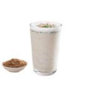 MASALA LASSI