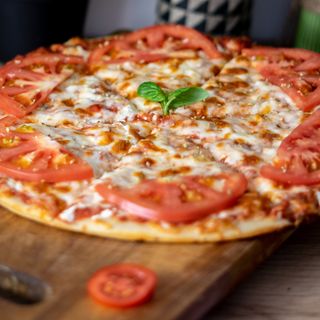 Маргарита (550гр)