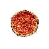 Пица Дявола