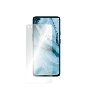 Folie  Oneplus Nord - Doar-Display