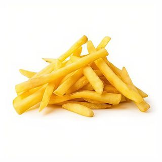 Chips