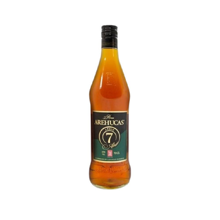 Arehucas (70 ml.)