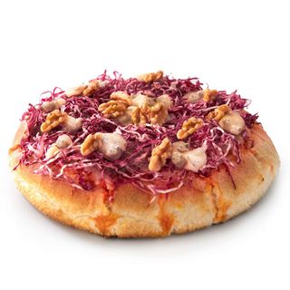 Canova - gluten free 28 cm