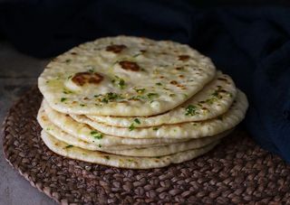 Naan
