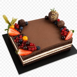 Tort Imperiala