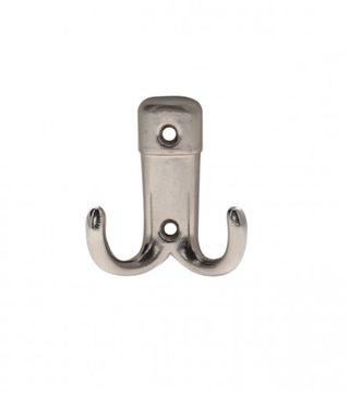 (123006) Vješalica 5,8cm 1216657