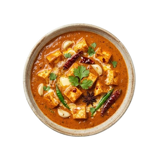 Mantequilla De Queso