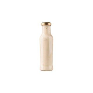 Dressing Yogurt za salatu