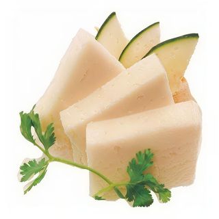 53a Sashimi Pez Mantequilla Con Trufa  (9 Cortes)