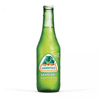 Jarrito De Pomelo (350 Ml.)