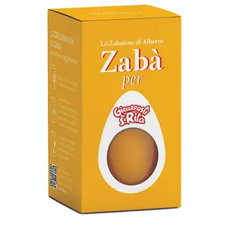 Zabajone