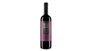 Izba Merlot 0.75l