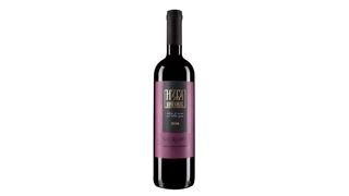 Izba Merlot 0.75l