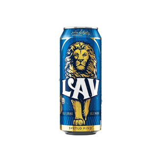 Lav