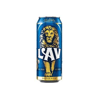 Lav
