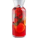 Студен чай Хибискус Бери (1 л)