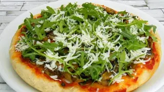 Contadina