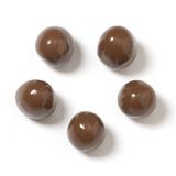 Liquore Limoncello Busta 100 G