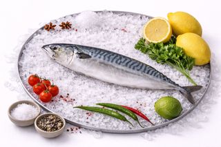 Macrou Spania ~500g / buc, proaspat