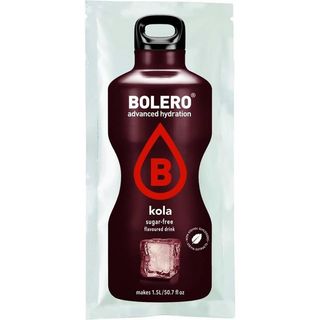 Bolero 1 kom Cola 9 gr