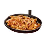 Свински уши в масло (250г)