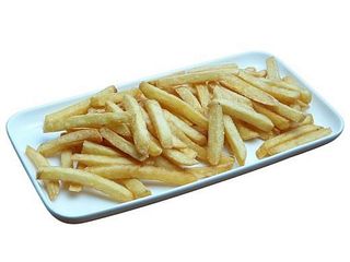 Картопля фрі (150g)