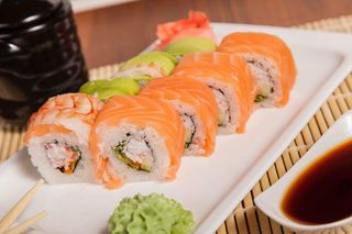 Катерпилар маки