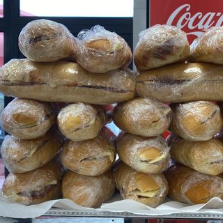 Турски тост 