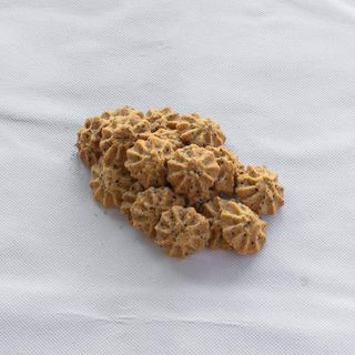 Estrella Integral Chía Y Lino (200 G.)