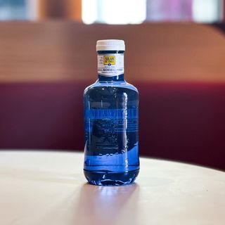 Agua