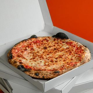 მარგარიტა (8 ნაჭერი)