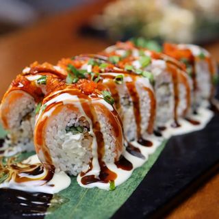 Филадельфия эби