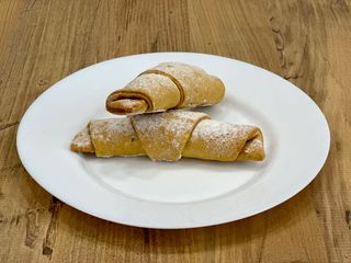 სიგარეტი