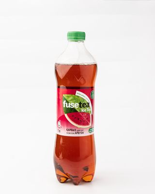 Fuse Tea M