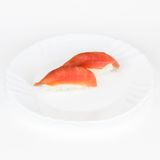 Nigiri maguro - 2 pezzi