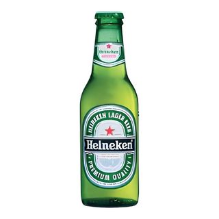 Heineken 0,33l