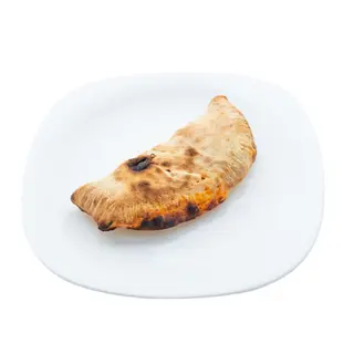 Pizza Calzone
