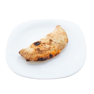 Pizza Calzone
