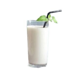 Plain Lassi