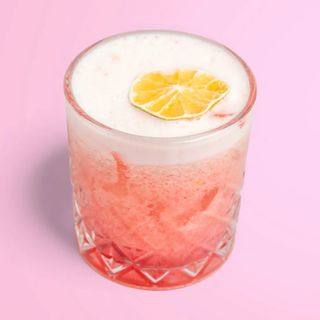 Clover Club