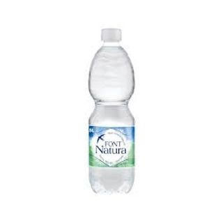 agua 1.5l