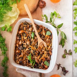 Агнешки чревца (200г)