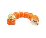 სამეფო დრაკონი